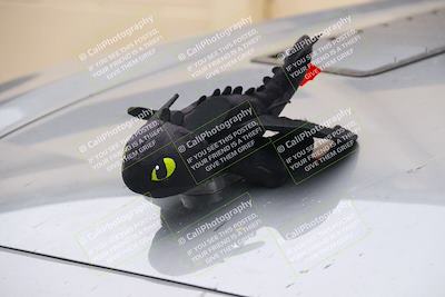 media/Jan-24-2026-Speed Ventures (Sat) [[516b58eadb]]/Around the Pits/